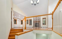 4301 Grouse Ridge Dr, Hermantown, MN 55811