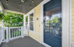 29 Millbury St, Grafton, MA 01519