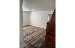 119 North Lewis Street, Glenville, WV, WV 26351