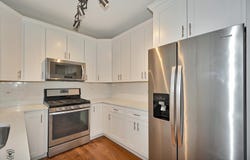 582 Declaration Lane, Aurora, IL 60502