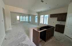 3528 Columbus Street, Gainesville, TX 76240