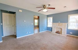 3007 Ridgemere Boulevard, Amarillo, TX 79107