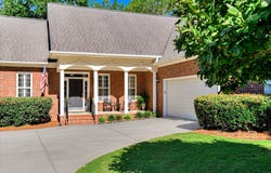 110 Sugar Maple Circle, Aiken, SC 29803