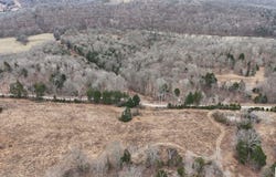 54 AC Wand Cemetery Road, Bowling Green, KY 42101