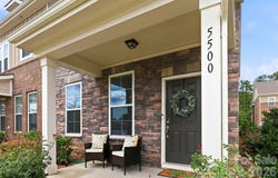 5500 Kinsbridge Drive, Mint Hill, NC 28227