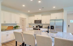 108 Sugg Trail, Weaverville, NC 28787
