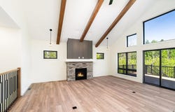 4891 Peyton Dr, Hermantown, MN 55811