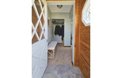28 Oak St, Proctor, MN 55810