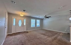 106 HOLDEN Terrace, Macomb, IL 61455