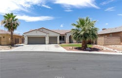 37897 Chesterfield, Indio, CA 92203
