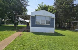 1325 Wenlon Drive Lot 70, Murfreesboro, TN 37130