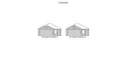 37758 W 207th Terrace, Edgerton, KS 66021