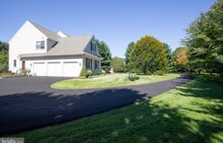 13 CRESTWOOD Circle, NEW HOPE, PA 18938