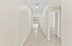 10633 STANDING STONE Drive, WIMAUMA, FL 33598