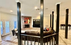 2304 Hwy 476, Many, LA 71449