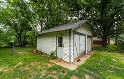 304 Hill Street, Decatur, MI 49045