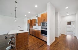 1137 E 7th Street, Tulsa, OK 74120