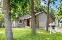 168 Hickory Court, Oregon, WI 53575