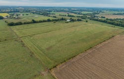039 County Road 270, Carl Junction, MO 64834