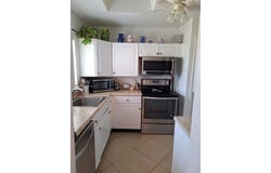 361 FAIRHAVEN STREET, PORT CHARLOTTE, FL 33952
