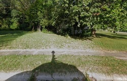 2521 Hollywood Place, South Bend, IN 46616-2126