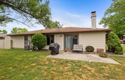 1307 Walker Court, Auburn, IN 46706