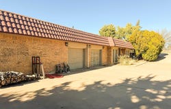 315 Oak, Pampa, TX 79065