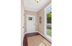 6858 Palms Court, Chattanooga, TN 37421