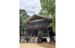 1386 Forest Lake Drive, Manning, SC 29102