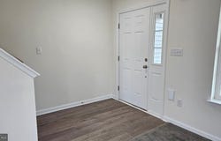246 DOYLESTOWN Road, SMYRNA, DE 19977
