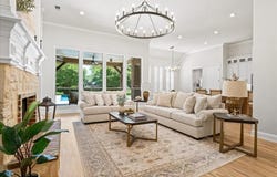 1740 Highland Meadows Drive, Prosper, TX 75078