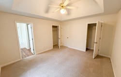 215 Twin Brook Way, Lawrenceville, GA 30043