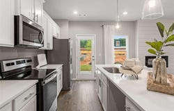 5642 Hislop Lane, Mableton, GA 30126