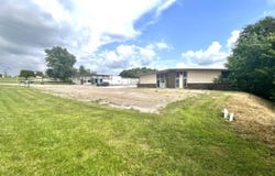 1709 & 1711 E 7th Street, Atlantic, IA 50022