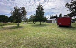 2 Lots Water, Garden, MI 49835