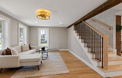 22 Shaw Street, Newport, ME 04953
