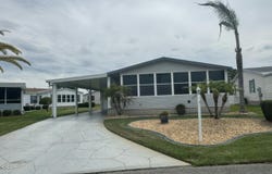 1928 Sunflower Circle, Sebring, FL 33872