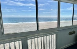 19 Atlantic Avenue, Hampton, NH 03842