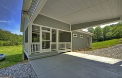 5.765 Ac Brannon Nix, Blairsville, GA 30512
