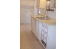 28 Westgate Circle, Santa Rosa, CA 95401