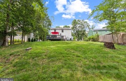 205 GRASMUR, CLEMENTON, NJ 08021