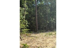 5250 Seymour Road, Dalzell, SC 29404