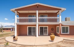 13700 State Highway 478, Mesilla Park, NM 88047
