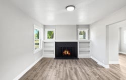 924 S 5th Ave, Sterling, CO 80751