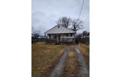 903 Bowman Ave, Salem, VA 24153