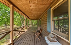536 Brookhaven Road, Statesville, NC 28625