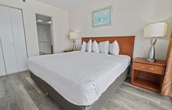 4800 S Ocean Blvd., North Myrtle Beach, SC 29582