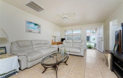 51 BOUNDARY Boulevard, ROTONDA WEST, FL 33947