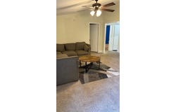 16279 Robin  RD, Bella Vista, AR 72715