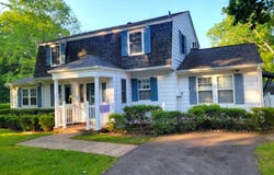 1117 Winnsville Dr, Bremo Bluff, VA 23022
